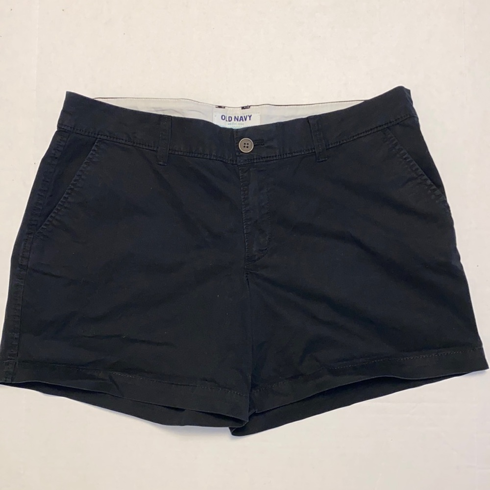 Old Navy Shorts
